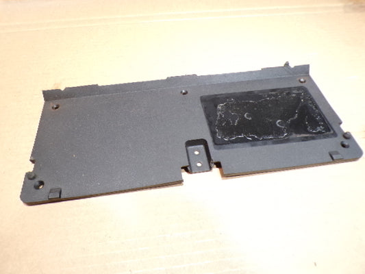 Datsun 240Z Series One Glove Box Lid Interior Plate