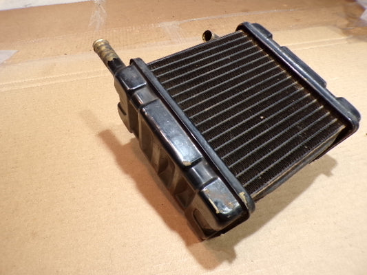 Datsun 240Z 1971 Series One Heater Core