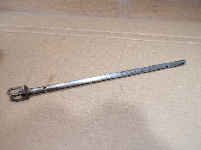 Datsun 280ZX Main Engine Throttle Shaft