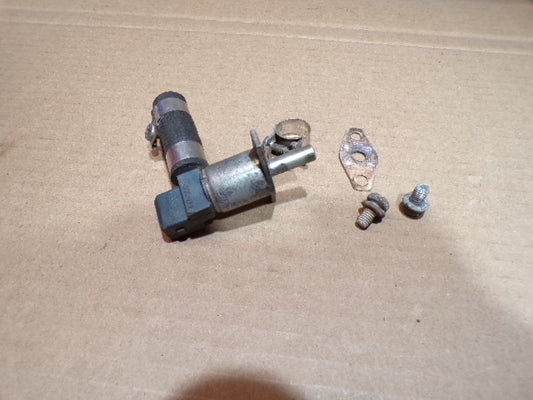 Datsun 280ZX Intake Manifold Air Sensor # A47-000-002