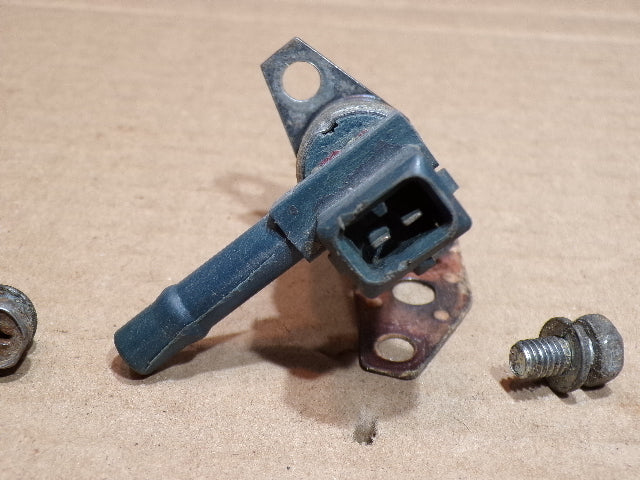 Datsun 280ZX Intake Manifold Sensor # A47-615000   # 05263