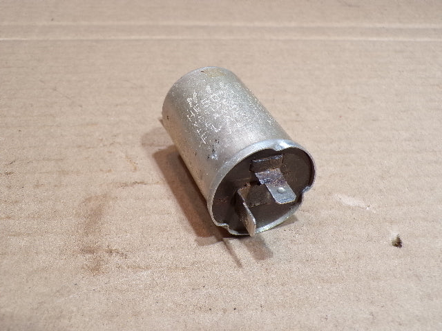 Datsun 240Z Niles Warning Buzzer # HF507A- 12V