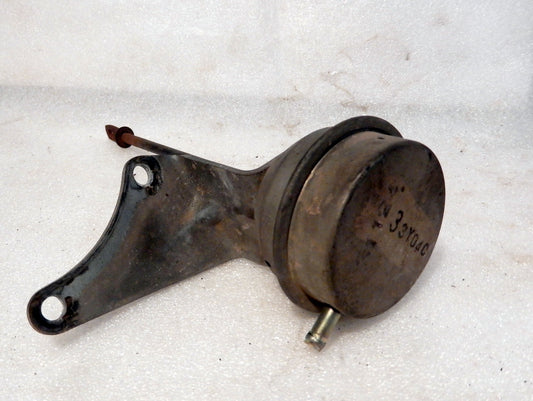 Datsun 280ZX Turbo Vacuum Pod Assembly