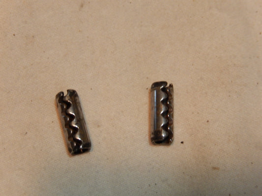 Datsun 240Z Rear Hatch Lift Pins