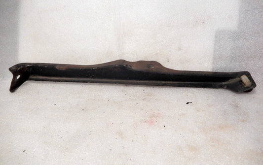 Datsun 280ZX Front Grill Support Post