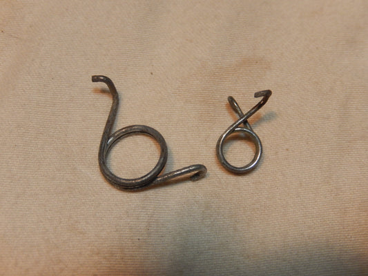 Datsun 240Z Return Springs