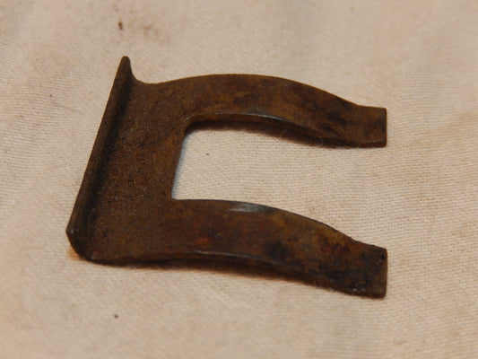 Datsun 240Z Rear Brake Cable Clip