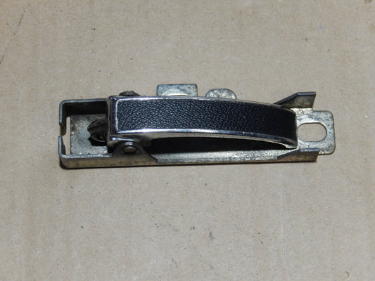 Datsun 240Z Driver's Side Door Interior Latch