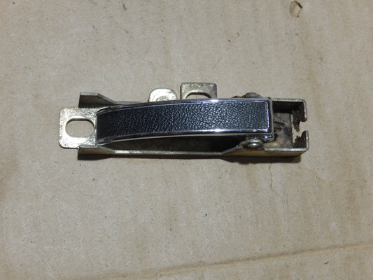 Datsun 240Z Passenger's Side Door Interior Latch