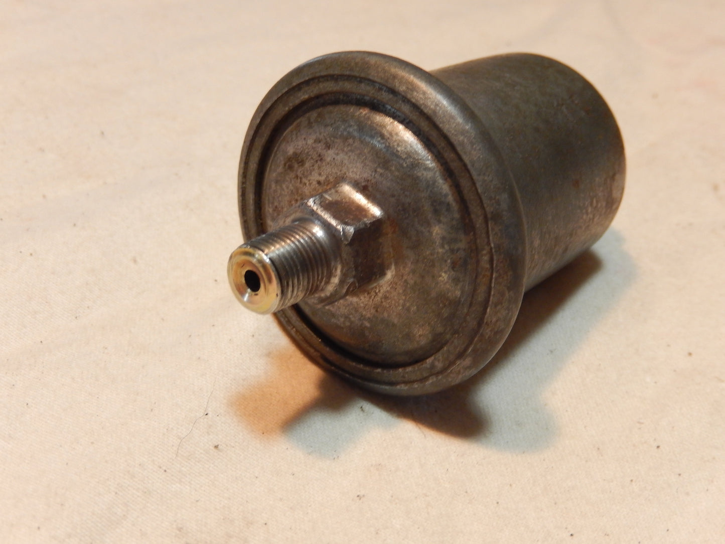 Datsun 280ZX Engine Oil Pressure Sensor