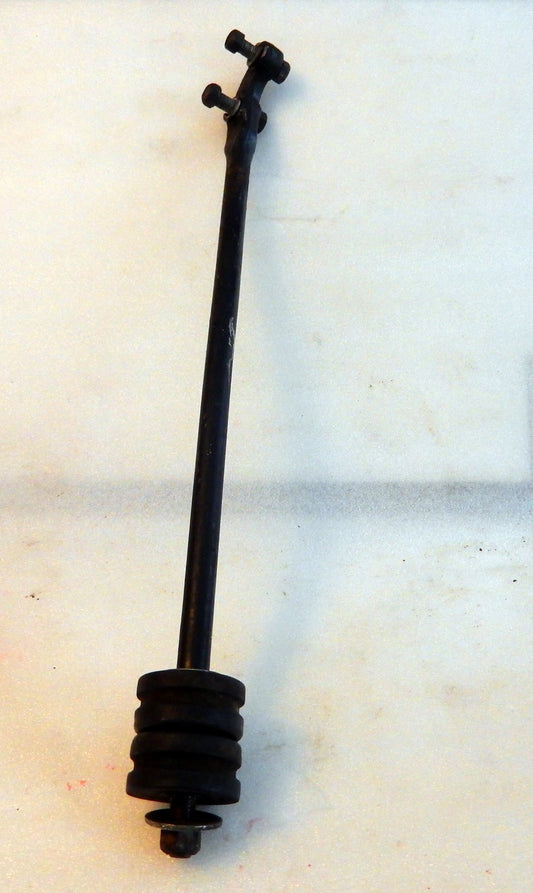 Datsun 240Z Driver Radius Arm