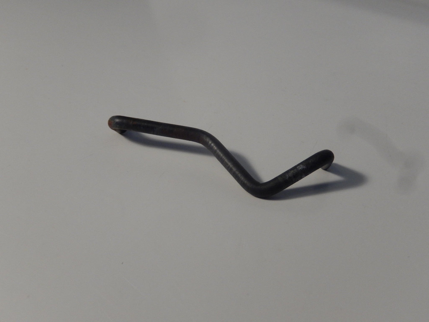 Datsun 280ZX Passenger Door Interior Lock Servo Motor Rod