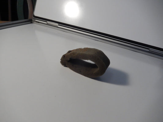 Datsun 280ZX Door Lock Rods Silent Block