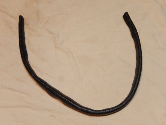 Datsun 240Z Interior Front Pillar Edge Channel