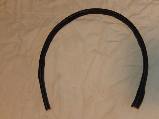 Datsun 240Z Interior Front Pillar Edge Channel