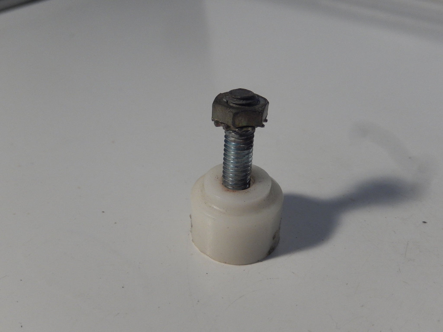 Datsun 280ZX Rear Window Regulator Roller