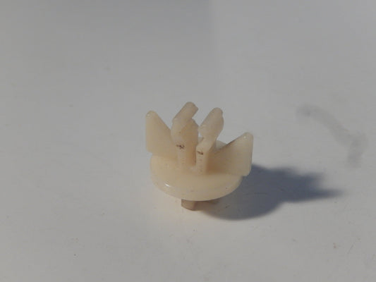 Datsun 280ZX Lock Rod Guide