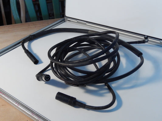 Datsun 280ZX OEM Antenna Cable Set