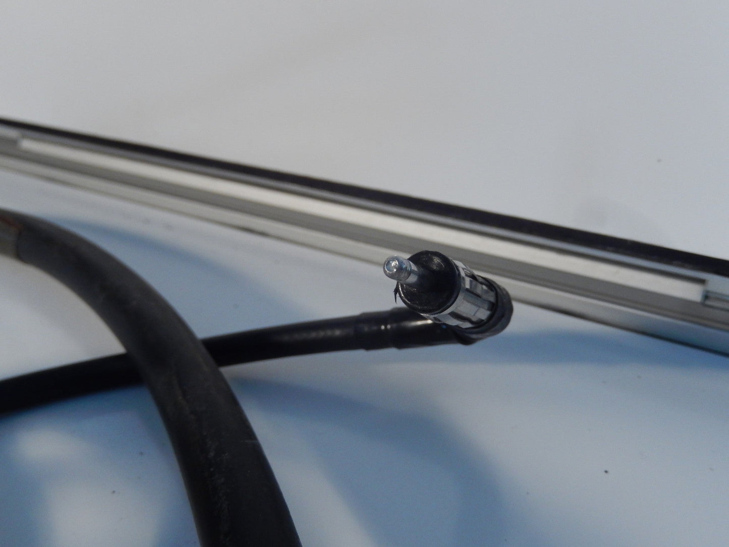 Datsun 280ZX OEM Antenna Cable Set