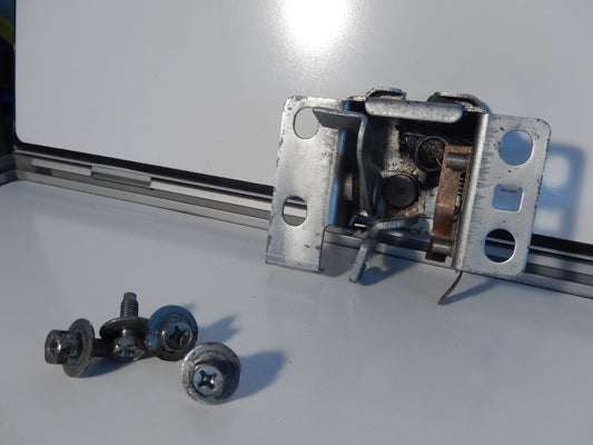 Datsun 280ZX OEM Rear Hatch Lock