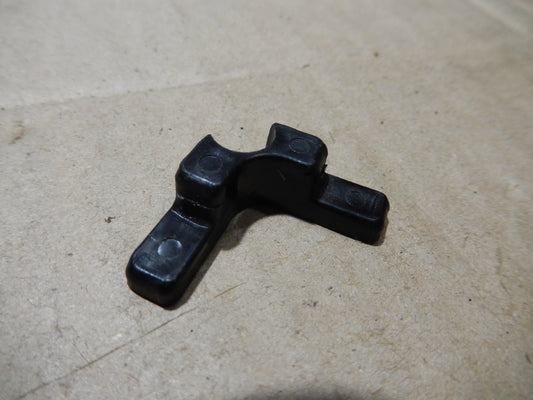 Datsun 240Z Center Console Fuse Box "Foot"