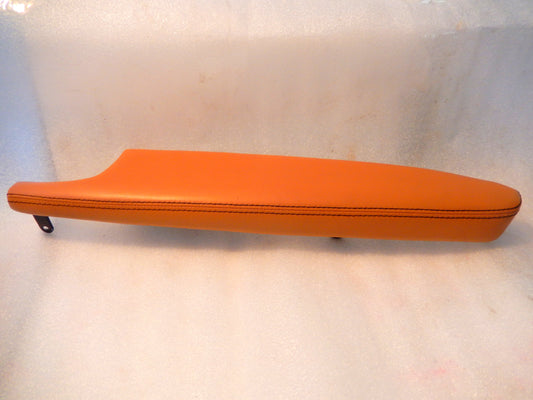 Maserati Quattroporte Front Passenger Door Arm Rest