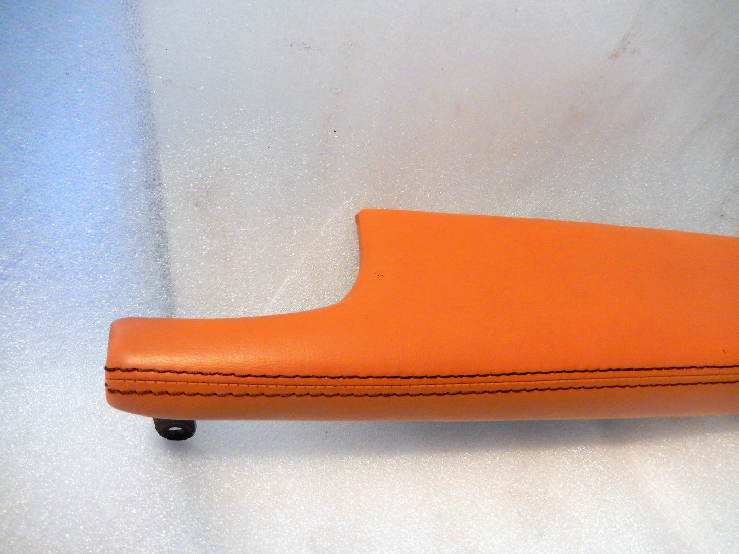 Maserati Quattroporte Front Passenger Door Arm Rest