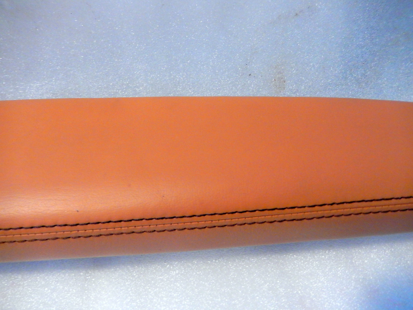 Maserati Quattroporte Front Passenger Door Arm Rest