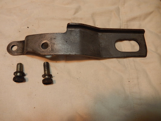 Datsun 280ZX Engine Lift Bar