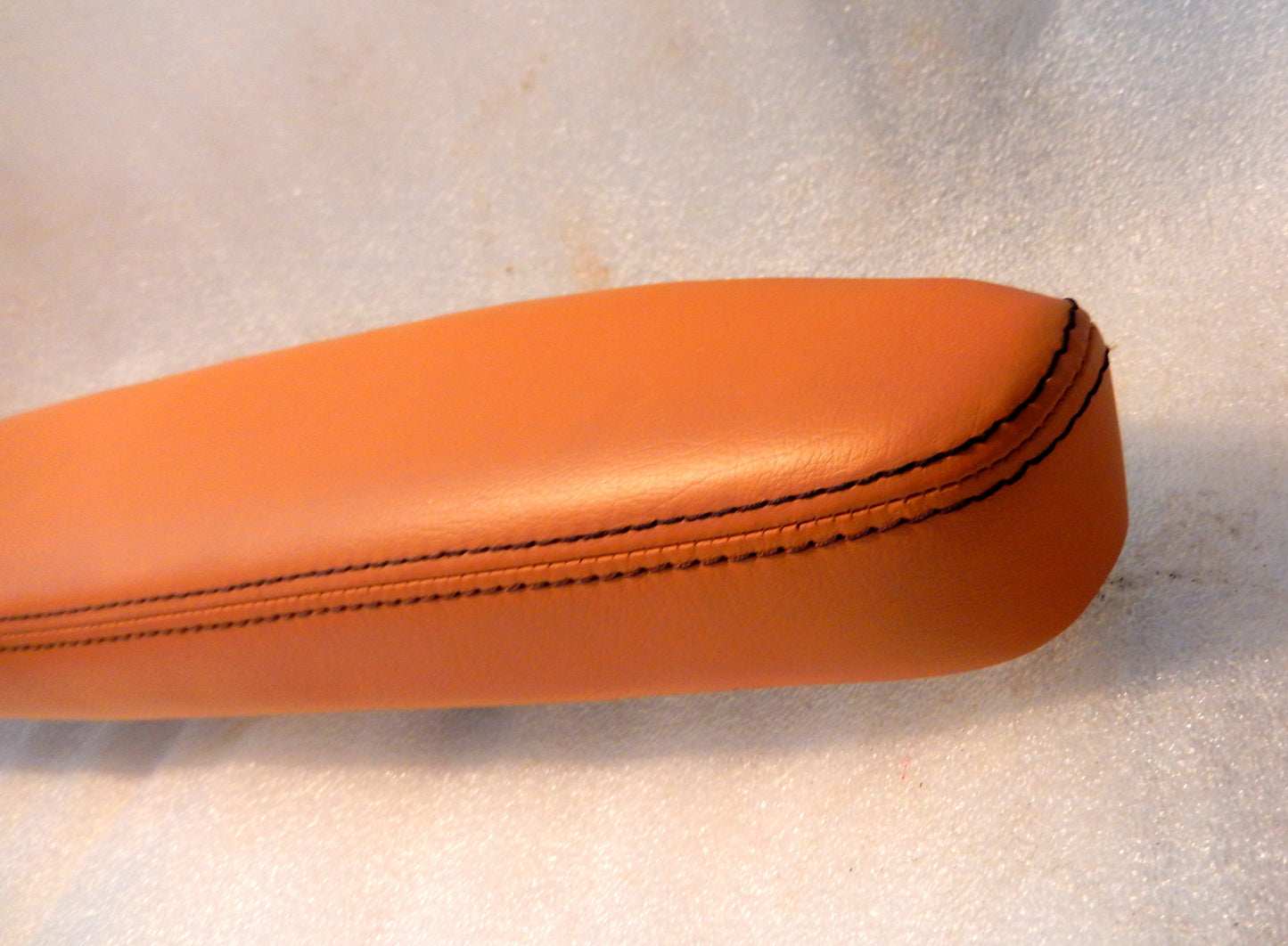 Maserati Quattroporte Front Passenger Door Arm Rest