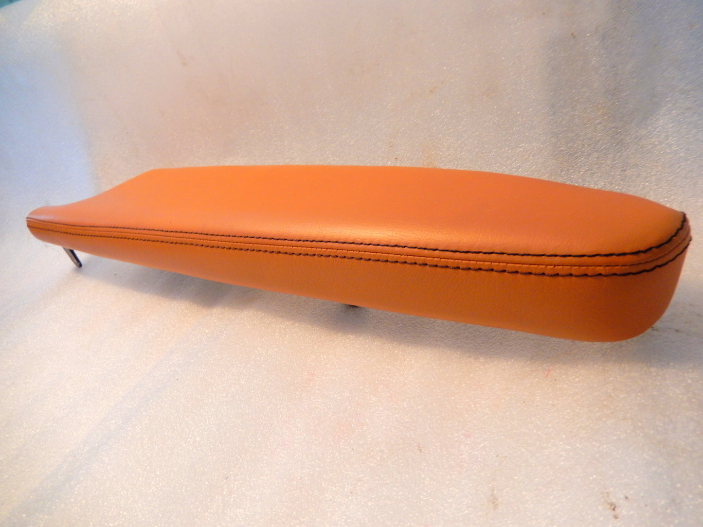 Maserati Quattroporte Front Passenger Door Arm Rest