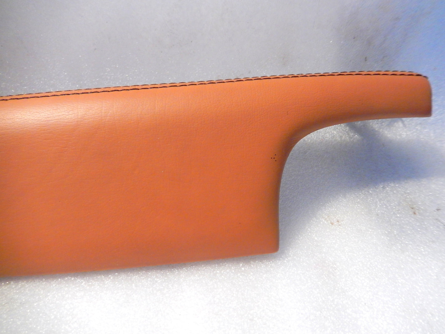 Maserati Quattroporte Front Passenger Door Arm Rest