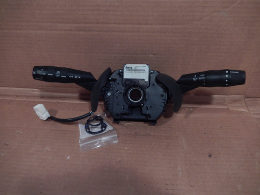 Maserati Quattroporte M139 Switch Cluster