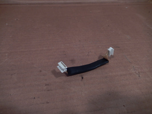 Maserati Quattroporte M-139 Horn Switch Wire Band