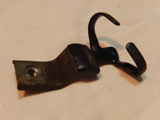 Datsun 280ZX Engine Top Wire Harness Guide