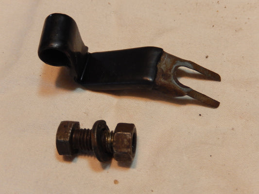 Datsun 240Z-280Z Line Guide