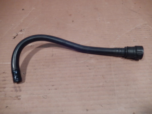 Maserati 138 Spyder 02 - 05 Fuel Tank Preform Vent Hose
