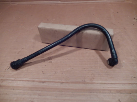 Maserati 138 Spyder 02 - 05 Fuel Tank Preform Vent Hose