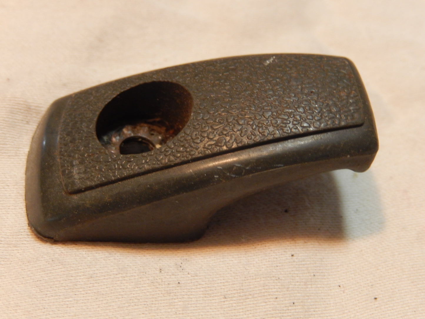 Datsun 240Z Clothes Hook