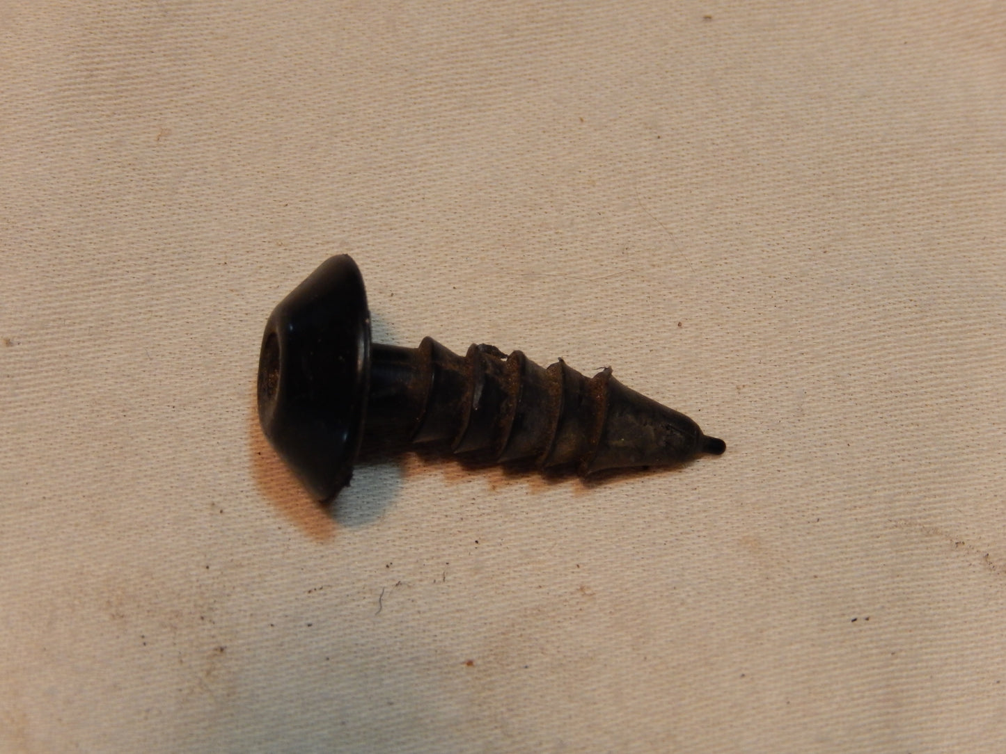 Datsun 280ZX Panel Mount Fastener