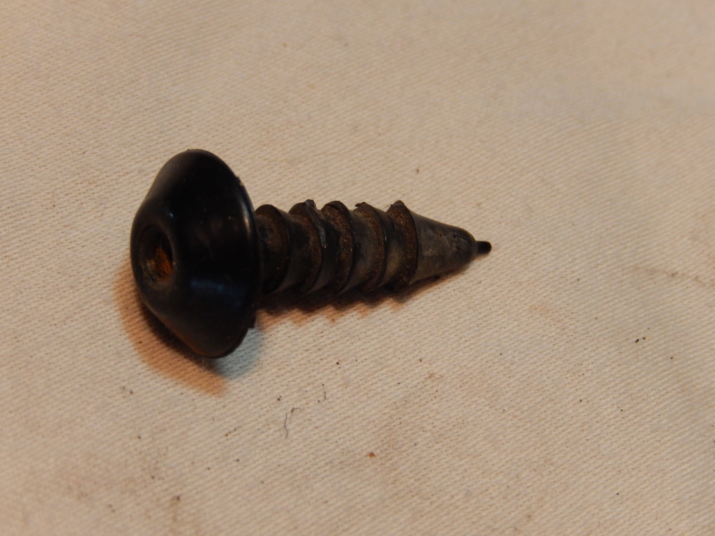 Datsun 280ZX Panel Mount Fastener