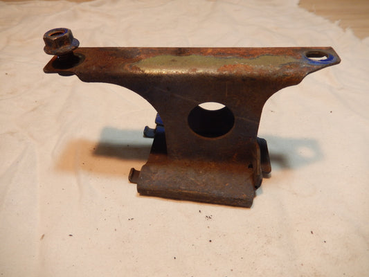 Datsun 280ZX Washer Bottle Bracket