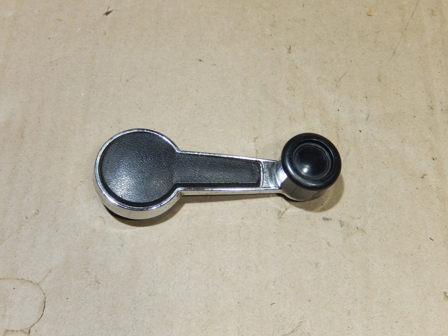 Datsun 240Z Window Crank Handle