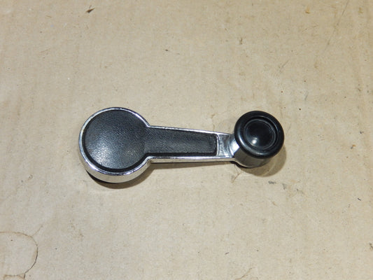 Datsun 240Z Window Crank Handle