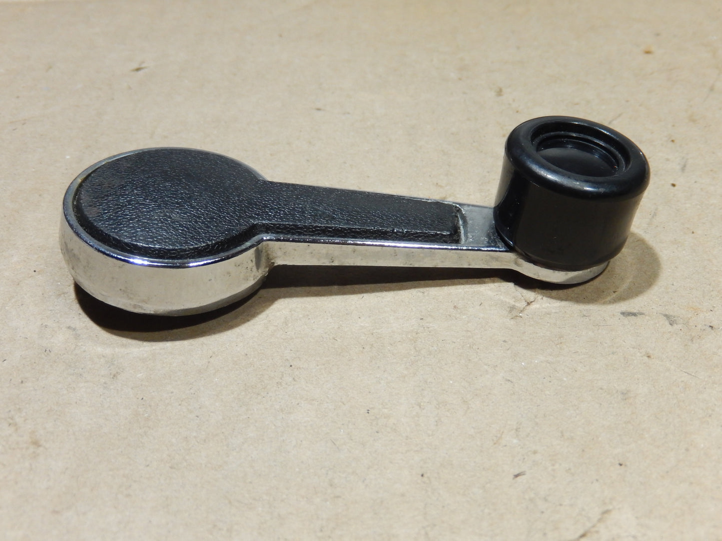 Datsun 240Z Window Crank Handle