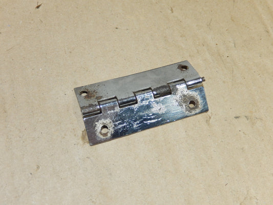 Datsun 240Z-280Z Center Console Lid Hinge