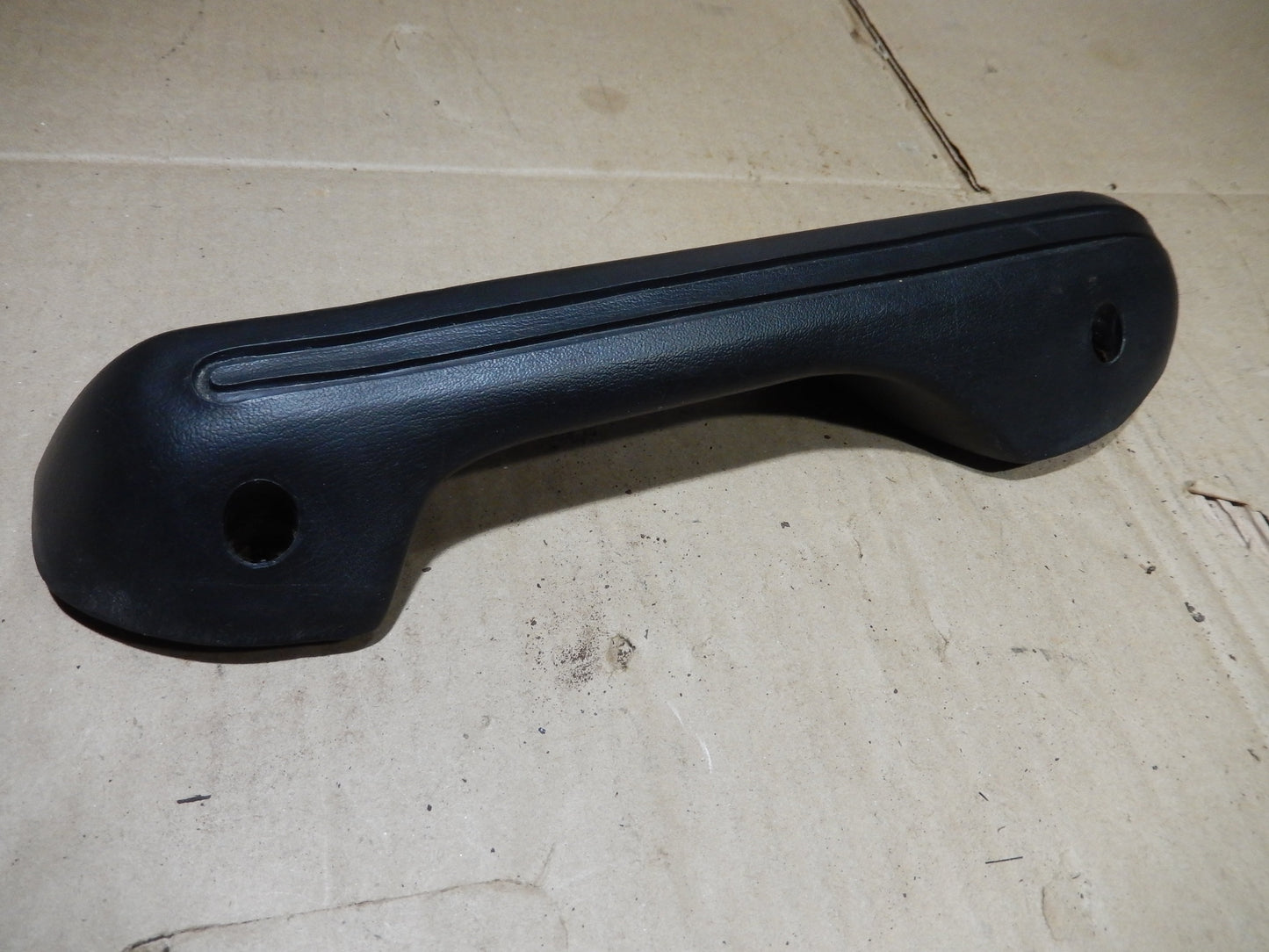 Datsun 240Z Interior Passenger Door Pull Handle