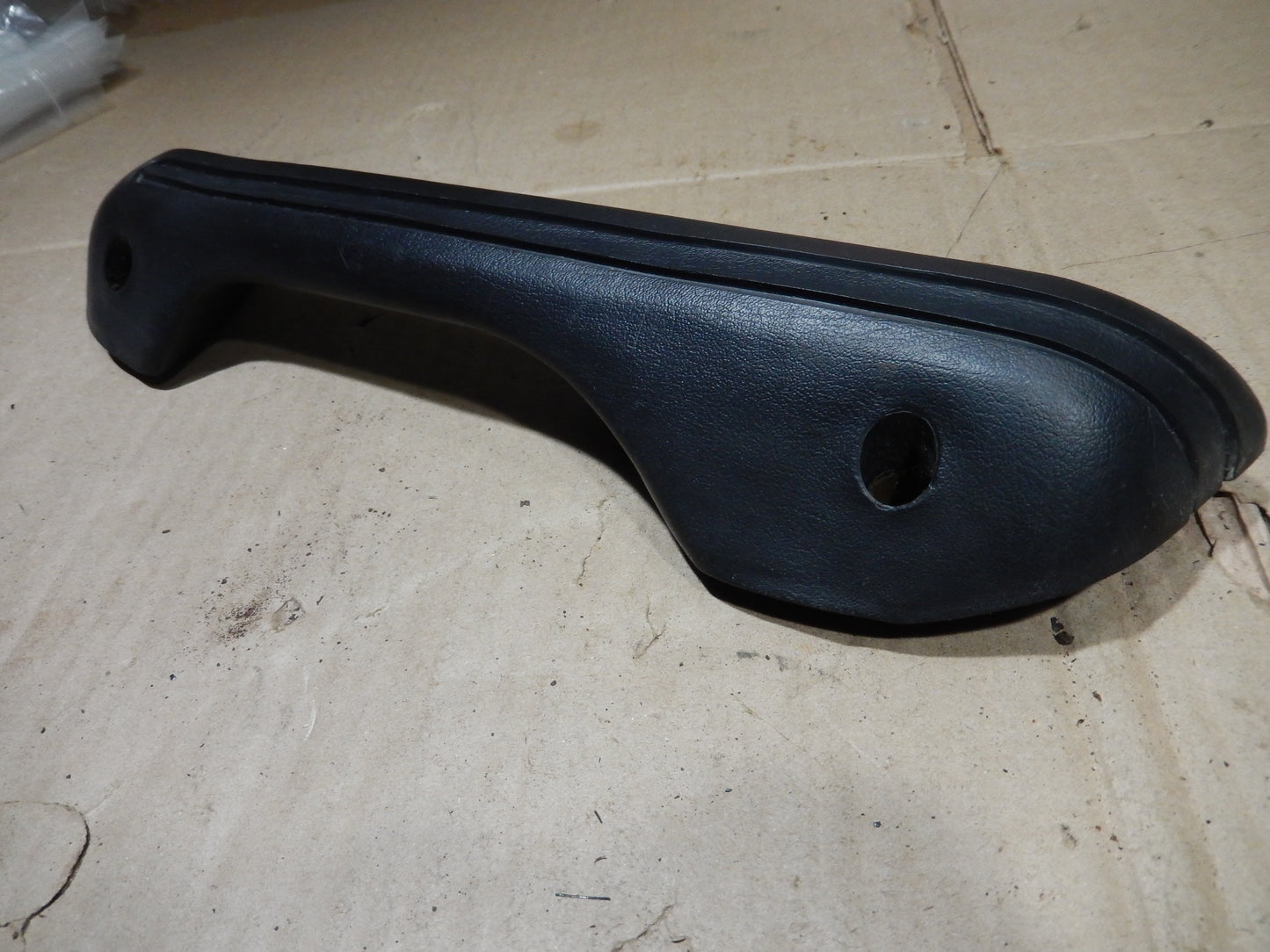 Datsun 240Z Interior Passenger Door Pull Handle
