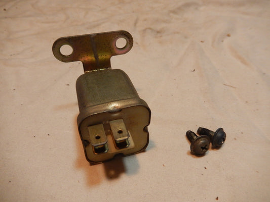 Datsun 280ZX Relay
