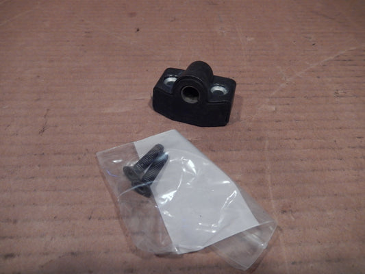 Maserati M138 Drivers Door End Aligment Block
